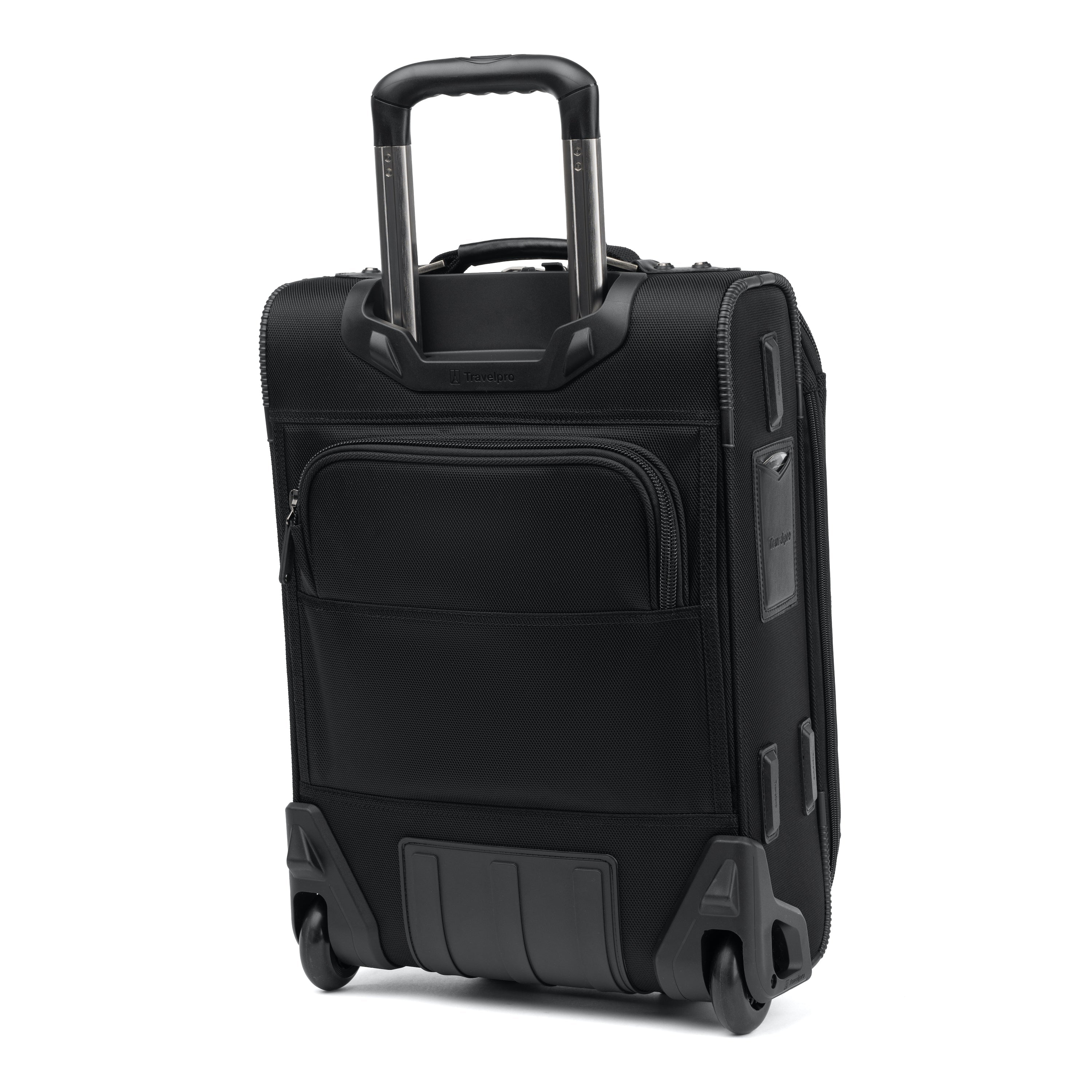 Travelpro® FlightCrew™ 5 Slim Expandable Rollaboard®