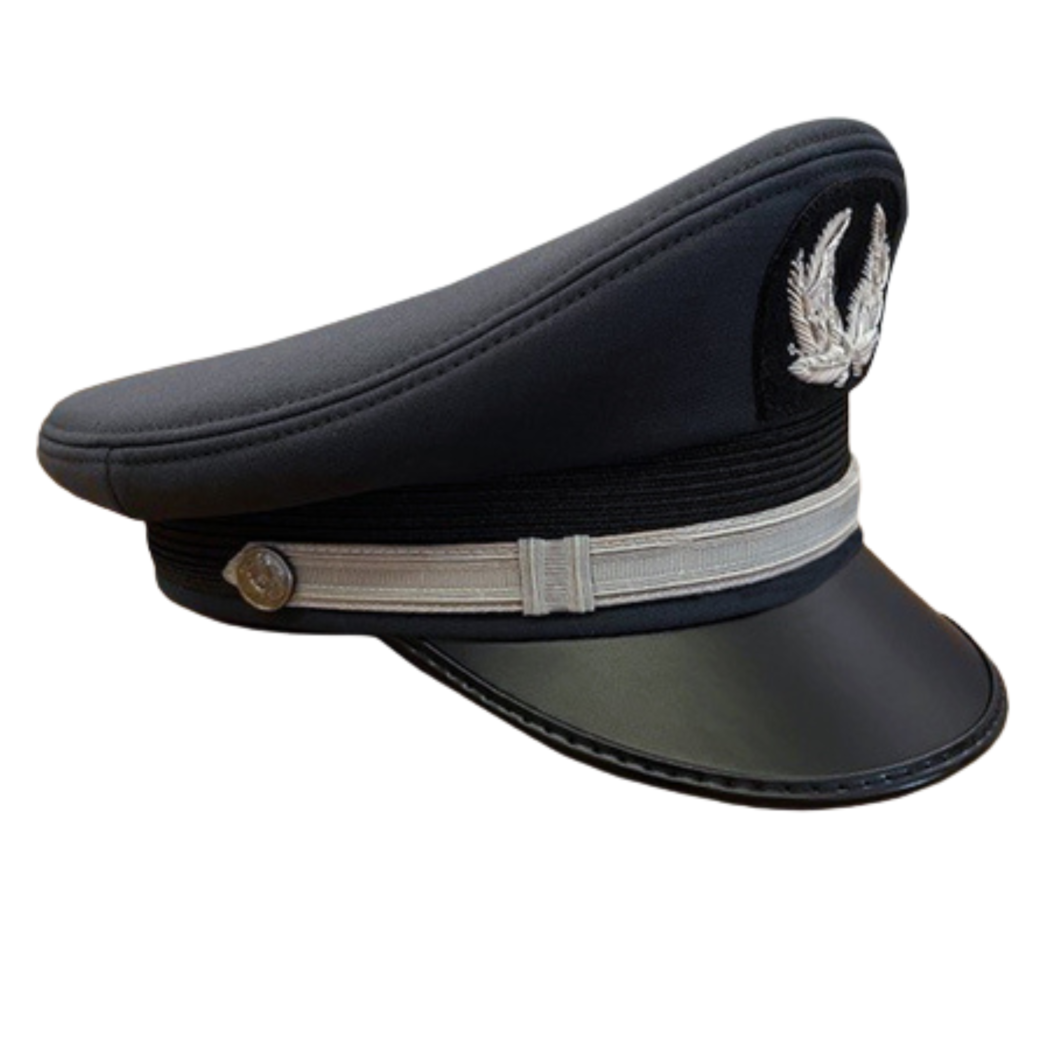 Maverick (Standard) First Officer Hat