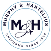 M&H Uniforms