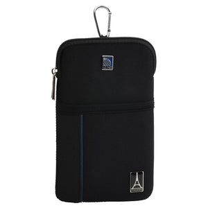Travelpro® United Airlines Mobile Device Bag