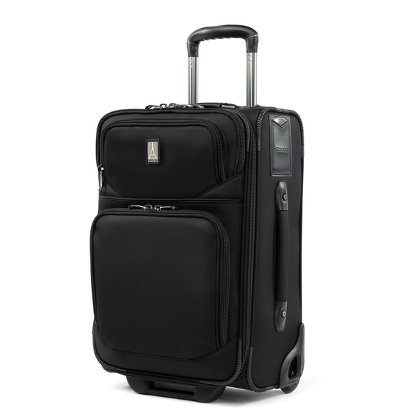 Travelpro FlightCrew4 21インチRollaboard® 3621-01_1_grande.jpg?v=1610660999