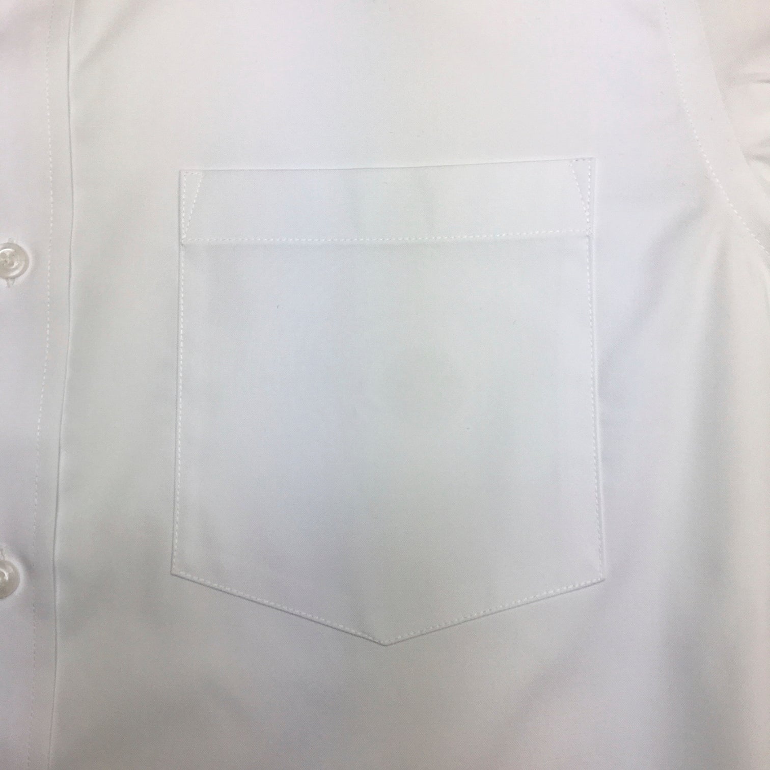 Andrew Long Sleeve Shirt