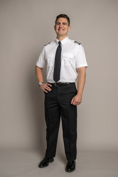 Austin_NZ9_2113_bde4796d-2004-