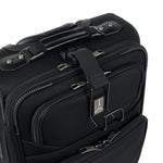 3620-01_7_f2773c51-349c-448a-