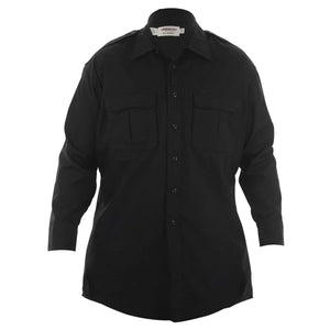 ADU Men's Long Sleeve RipStop Shirt