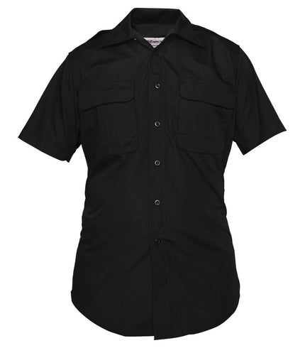 United Airlines Security Uniforms