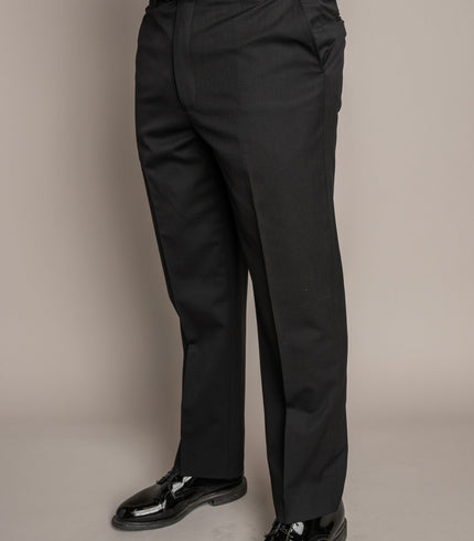 American Airlines New Hire Pilot Uniforms