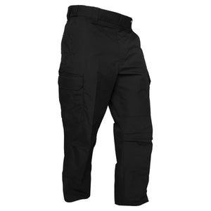 ADU Men's RipStop Cargo Pants
