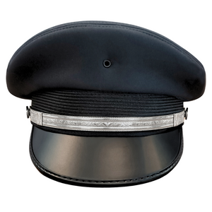 Maverick (Standard) First Officer Hat