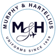 M&H Uniforms
