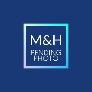 Special Handling/Rush Fee