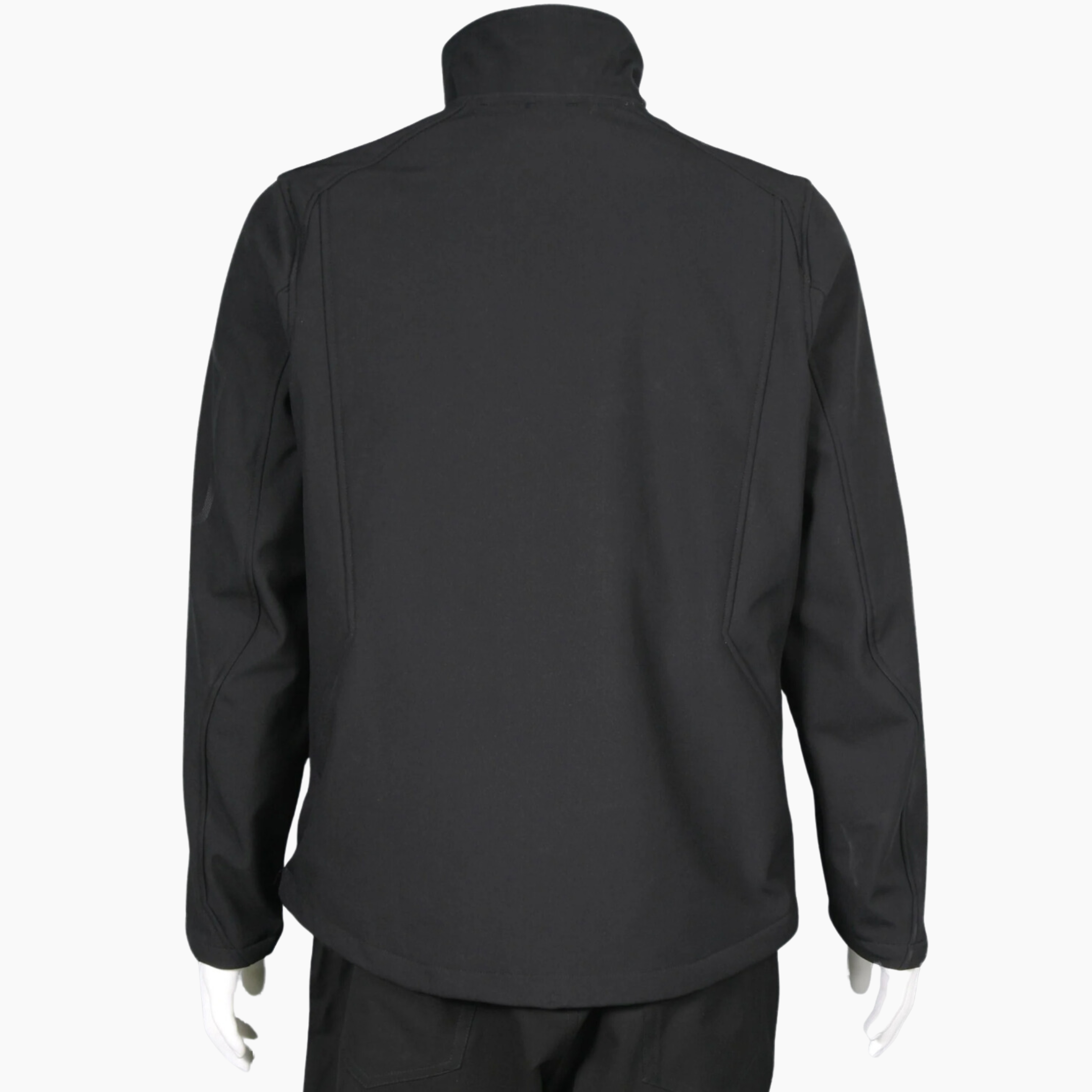 Male Karbon Back.png v 1729805031