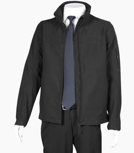 Coats - Outerwear