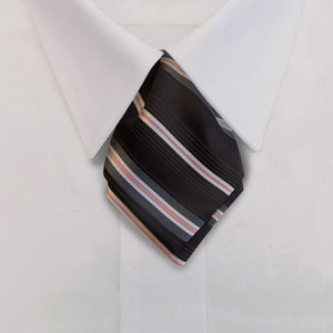Ascot Metro Stripe