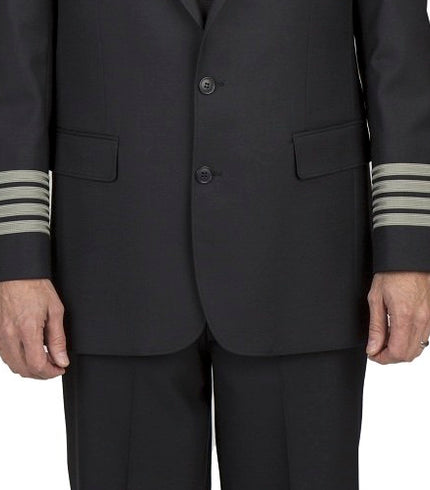 A One Corp Apparel Uniforms