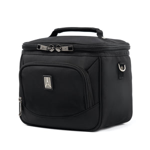 Travelpro® FlightCrew™ 5 Crew Cooler