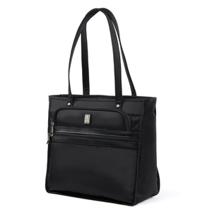 Travelpro® FlightCrew™ 5 City Tote