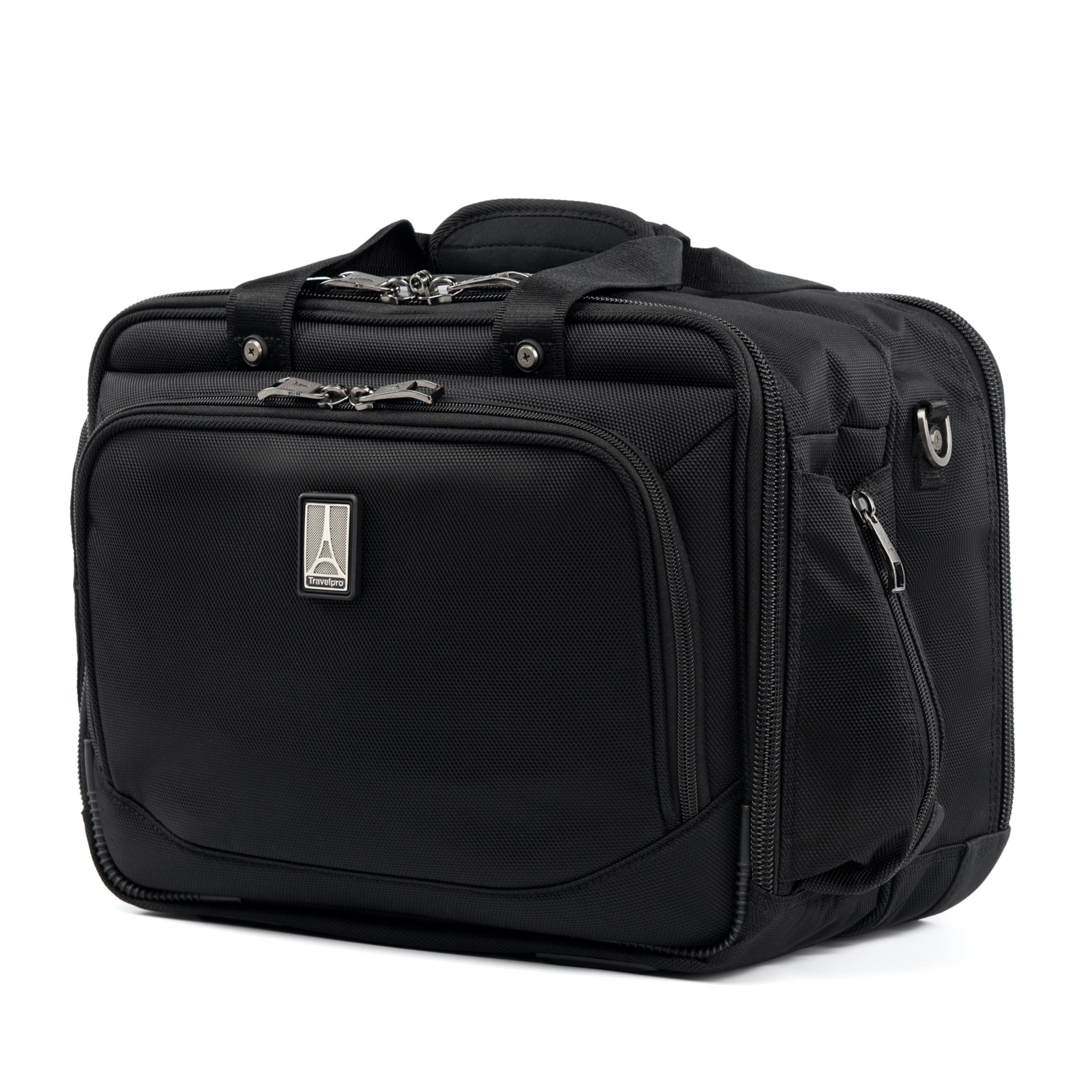 travelpro Flight Crew5 Flight Tote