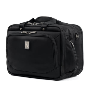 Travelpro® FlightCrew™ 5 Flight Tote®