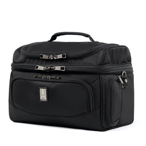 Travelpro® FlightCrew™ 5 Large Crew Cooler