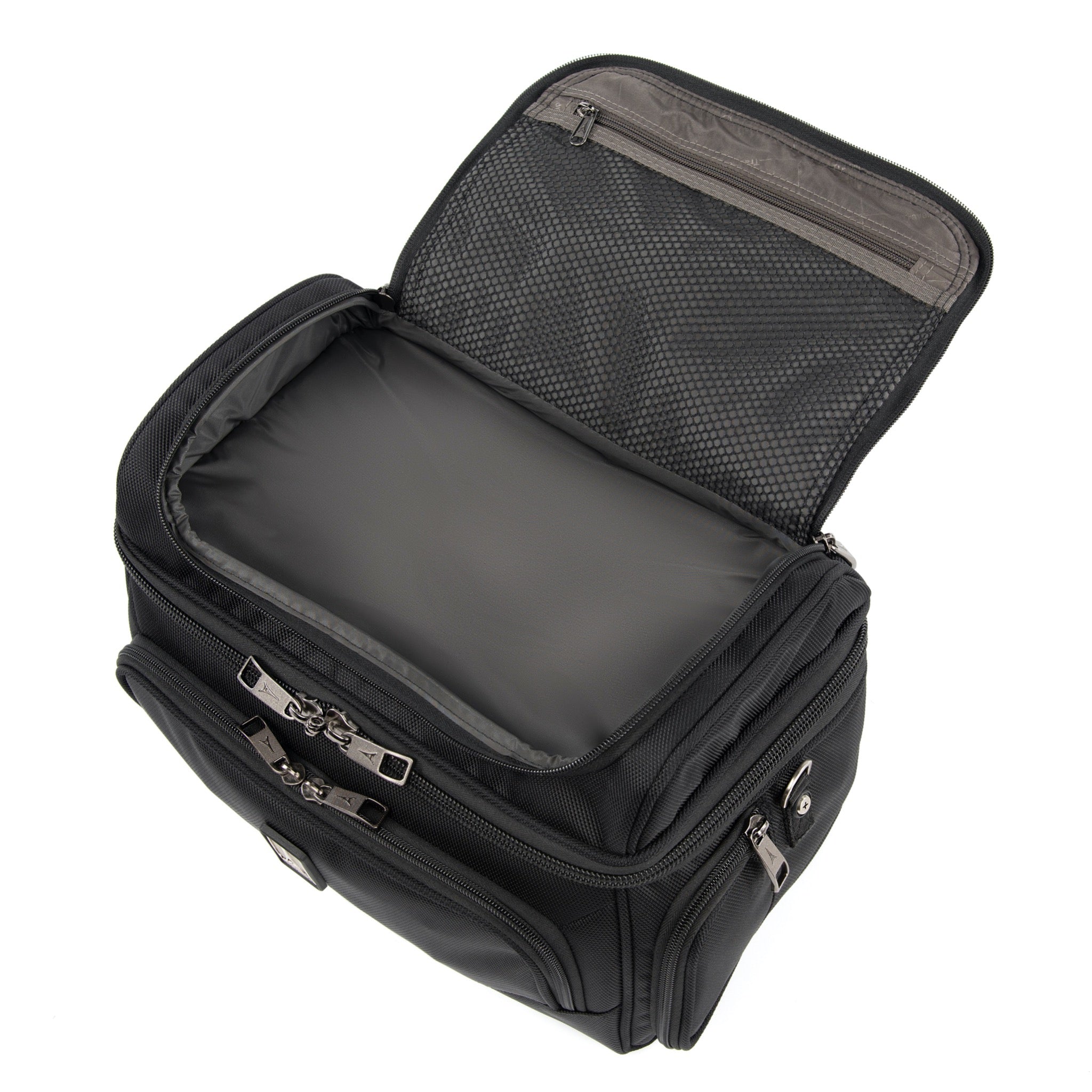 Travelpro® FlightCrew™ 5 Large Crew Cooler Travelpro® FlightCrew™ 5 Large Crew Cooler