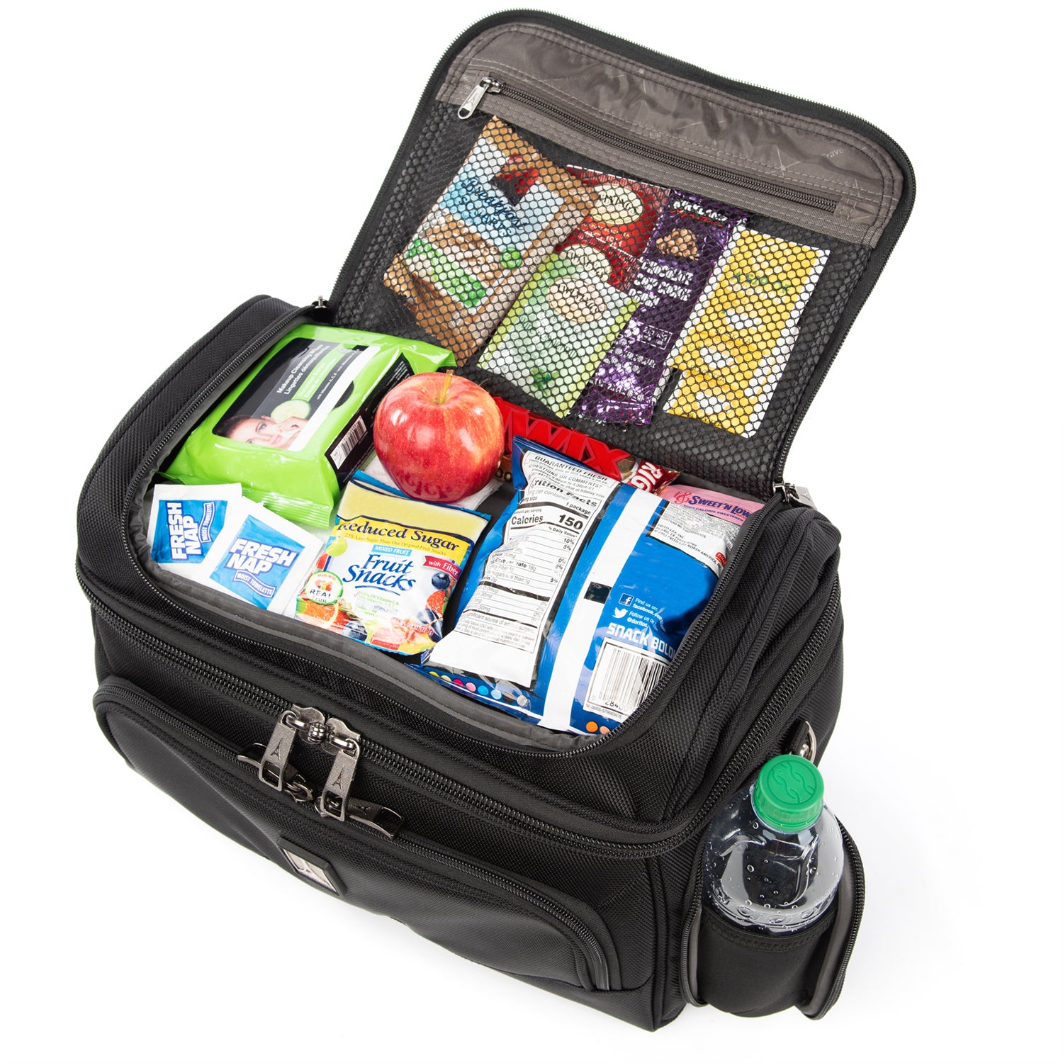 Travelpro® FlightCrew™ 5 Large Crew Cooler Travelpro® FlightCrew™ 5 Large Crew Cooler
