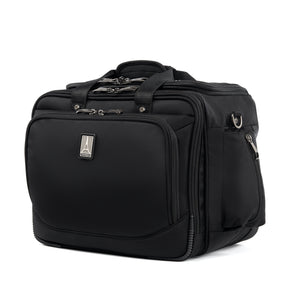 Travelpro® FlightCrew™ 5 Multi-Purpose Tote