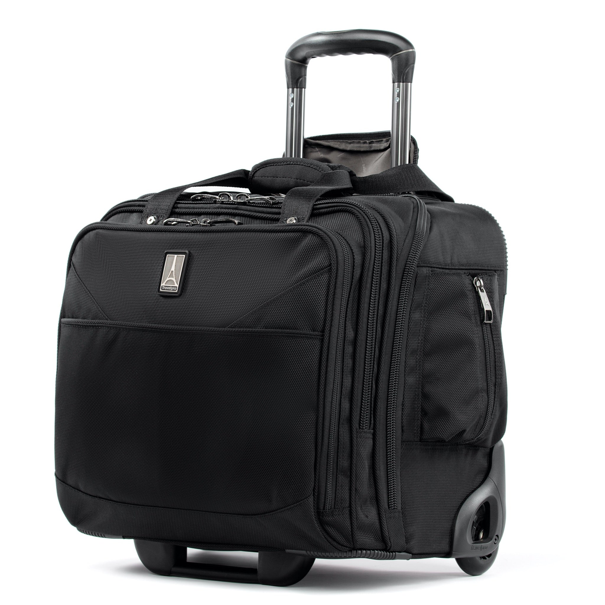 Travelpro Essentials Waist Bag