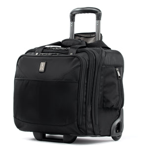 Travelpro® FlightCrew™ 5 Horizontal Rolling Overnighter®