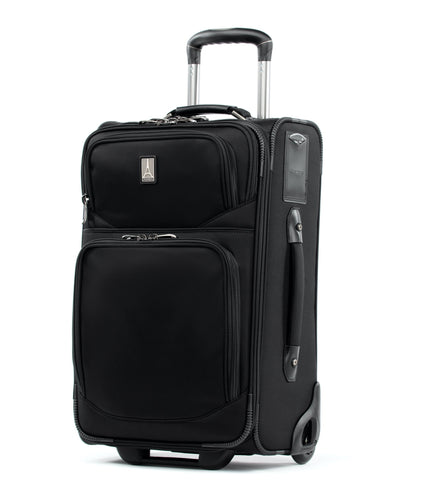 Luggage