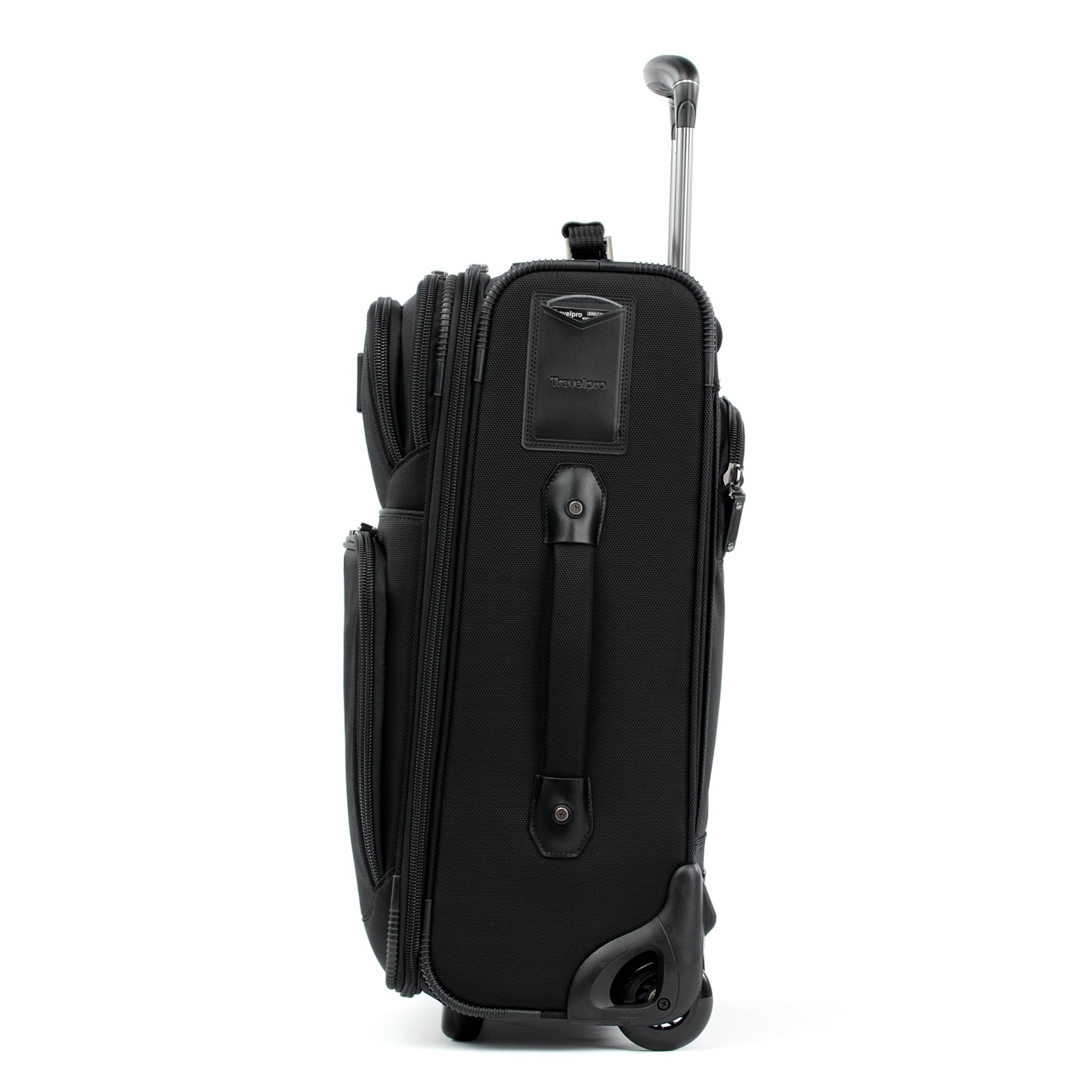 Travelpro FlightCrew 5 22 Rollaboard