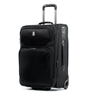 Travelpro® FlightCrew™ 5 24” Expandable Rollaboard®