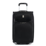 3632-01_150x_crop_center.jpg?v