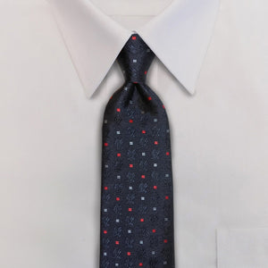 Four-in-Hand Eagle One Tie