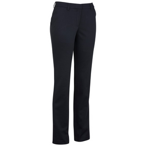 Comfort Stretch Chino Pants