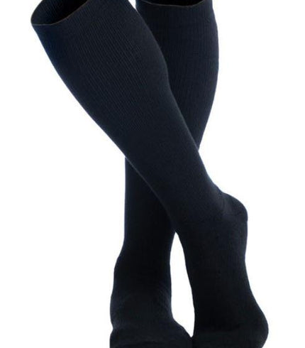 Compression Hosiers