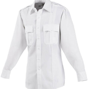 Elbeco Jetstream Long Sleeve Shirt