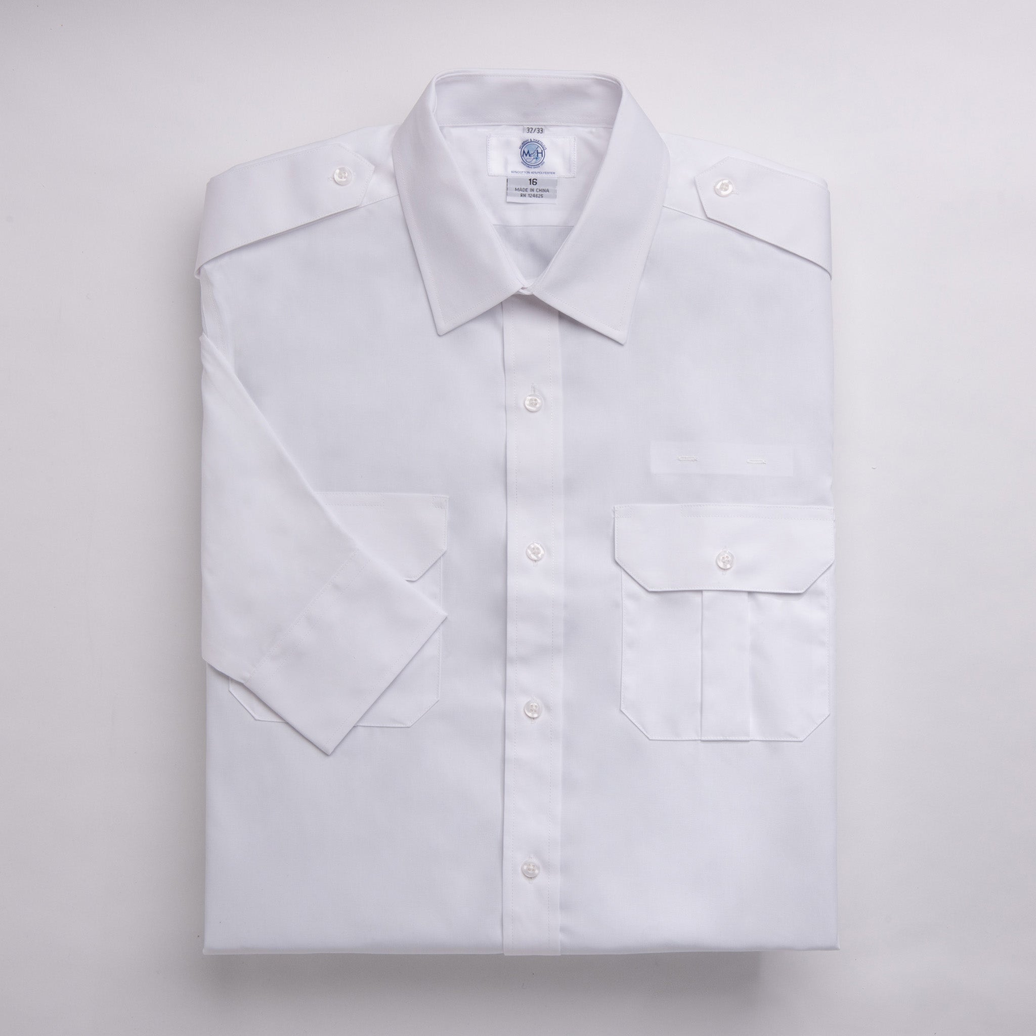 Pilot Pocket Shirt  Shirts, Long sleeve shirts, Pocket shirt