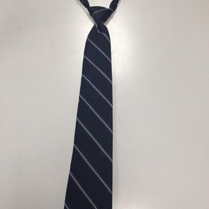 United Velcro Tie