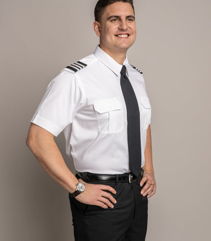 Amentum Uniforms