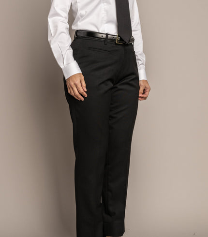 Lockheed Martin Flight Attendant Uniforms