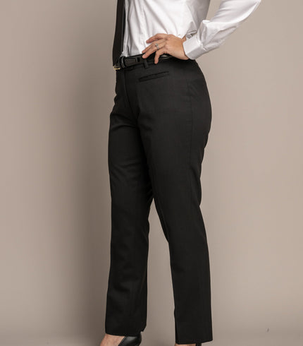 Boutique Air Pilot Uniforms