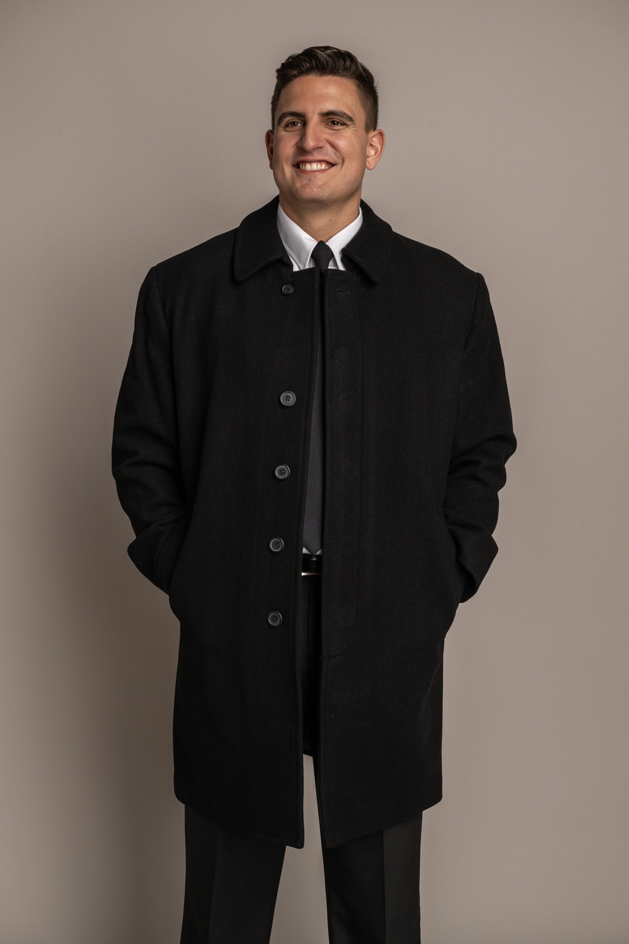 NZ9_2890-Melton_Coat.jpg?v=