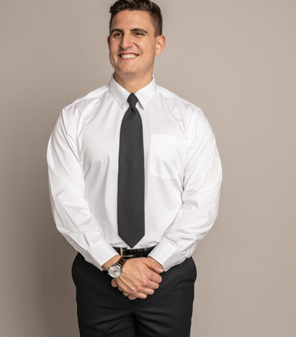 Bank of American Aviation Pilot Uniforms