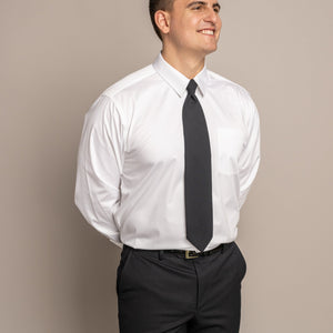 Andrew Long Sleeve Shirt