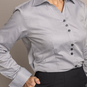 Julia Long Sleeve Shirt