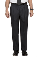 Pleated_Pants_Front_fd579e5f- Pleated_Pants_Front_fd579e5f-
