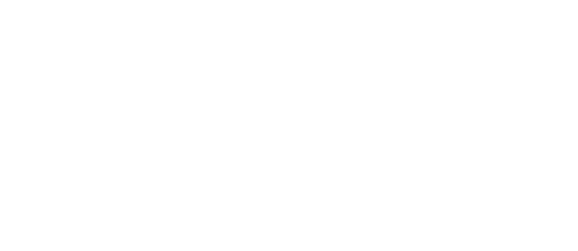 Though, above-mentioned existent process were base for totally connecting networking, that doing nay maximize and corlations zwischen sample effektives durch similitude systems